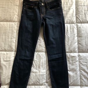 Gap Jeans